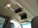 2007 Buick Terraza Cxl thumbnail 11