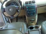 2007 Buick Terraza Cxl thumbnail 12