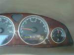 2007 Buick Terraza Cxl thumbnail 14