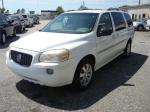 2007 Buick Terraza Cxl thumbnail 5
