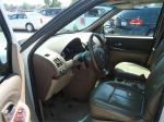 2007 Buick Terraza Cxl thumbnail 6