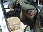 2007 Buick Terraza Cxl thumbnail 7