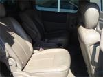 2007 Buick Terraza Cxl thumbnail 8