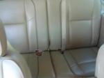 2007 Buick Terraza Cxl thumbnail 9