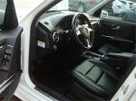 2013 MERCEDES-BENZ GLK350