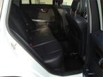 2013 MERCEDES-BENZ GLK350