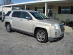 2012 Gmc Terrain Slt thumbnail 1