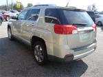 2012 GMC TERRAIN SLT