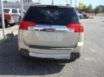 2012 GMC TERRAIN SLT