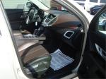 2012 GMC TERRAIN SLT