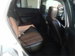 2012 GMC TERRAIN SLT