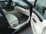 2008 Lexus LS 460