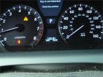 2008 Lexus LS 460