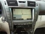 2008 Lexus LS 460