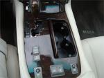 2008 Lexus LS 460