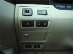 2008 Lexus LS 460