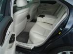 2008 Lexus LS 460