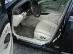 2008 Lexus LS 460