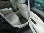 2008 Lexus LS 460