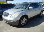 2011 Buick Enclave Cxl-2 Fwd thumbnail 1