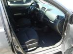 2017 Nissan Versa 1.6 S thumbnail 10