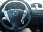 2017 Nissan Versa 1.6 S thumbnail 11