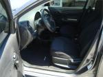 2017 Nissan Versa 1.6 S thumbnail 7