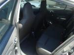 2017 Nissan Versa 1.6 S thumbnail 8