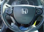 2016 Honda Accord Sport Sedan Cvt thumbnail 14