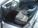 2016 Honda Accord Sport Sedan Cvt thumbnail 6