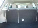 2015 Toyota Highlander Xle Fwd V6 thumbnail 10