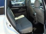 2015 Toyota Highlander Xle Fwd V6 thumbnail 11