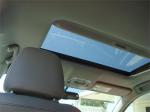 2015 Toyota Highlander Xle Fwd V6 thumbnail 13