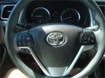 2015 Toyota Highlander Xle Fwd V6 thumbnail 15
