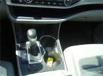 2015 Toyota Highlander Xle Fwd V6 thumbnail 16
