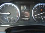 2015 Toyota Highlander Xle Fwd V6 thumbnail 17