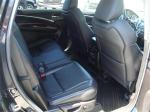 2020 Acura Mdx Sh-Awd 9-Spd At thumbnail 11
