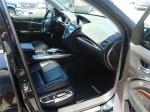 2020 Acura Mdx Sh-Awd 9-Spd At thumbnail 12