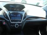 2020 Acura Mdx Sh-Awd 9-Spd At thumbnail 13