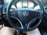 2020 Acura Mdx Sh-Awd 9-Spd At thumbnail 14