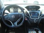 2020 Acura Mdx Sh-Awd 9-Spd At thumbnail 16