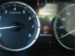 2020 Acura Mdx Sh-Awd 9-Spd At thumbnail 17
