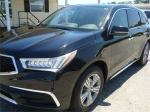 2020 Acura Mdx Sh-Awd 9-Spd At thumbnail 2