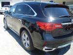 2020 Acura Mdx Sh-Awd 9-Spd At thumbnail 3