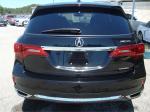 2020 Acura Mdx Sh-Awd 9-Spd At thumbnail 4