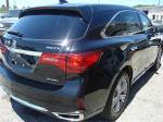 2020 Acura Mdx Sh-Awd 9-Spd At thumbnail 5