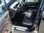 2020 Acura Mdx Sh-Awd 9-Spd At thumbnail 8