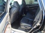 2020 Acura Mdx Sh-Awd 9-Spd At thumbnail 9