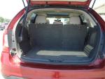 2014 Ford Edge Limited Fwd thumbnail 10