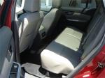 2014 Ford Edge Limited Fwd thumbnail 11